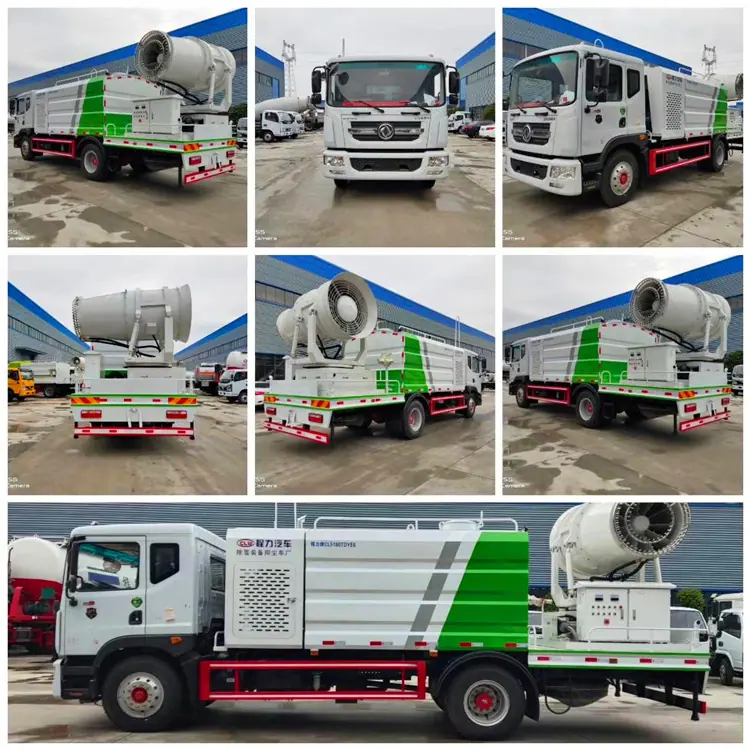 mmexport1592962461801.jpg