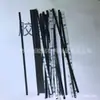 Los fabricantes venden varias especificaciones de sellos a prueba de polvo e impermeables PORON para teléfonos móviles y tabletas