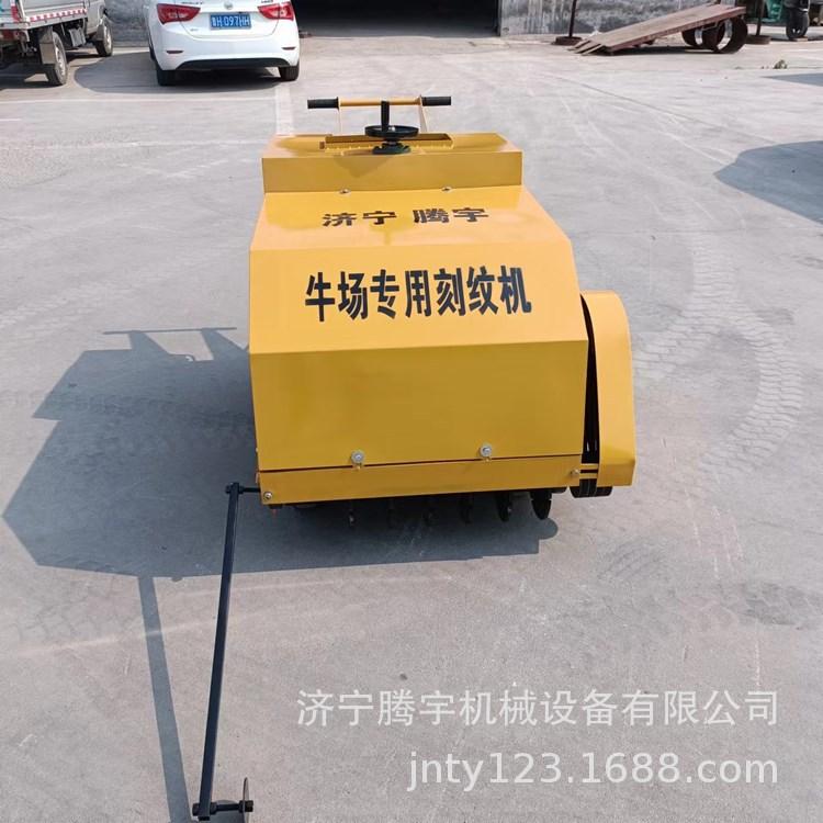 1cab4214d83ff11b26be156aa38549