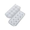 in stock Silicone Raw Material Belt Substitute for 4-point Faucet Seal Ring Non-winding Belt Silicone Sleeve Anti-water Leakage Gasket