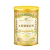 Produto Genuíno Oficial Hong Kong Baozhilin Pó de Proteína Sem Açúcar Adicionado Ingredientes Reais Dropshipping Atacado Mercadorias em Estoque