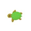 Animal Marino Verano Bolsa EVA con Agujeros Bolsa de Playa Accesorios Transfronterizos PVC Pegamento Suave Zapatos Lindos con Agujeros Zapatos Accesorios de Flores