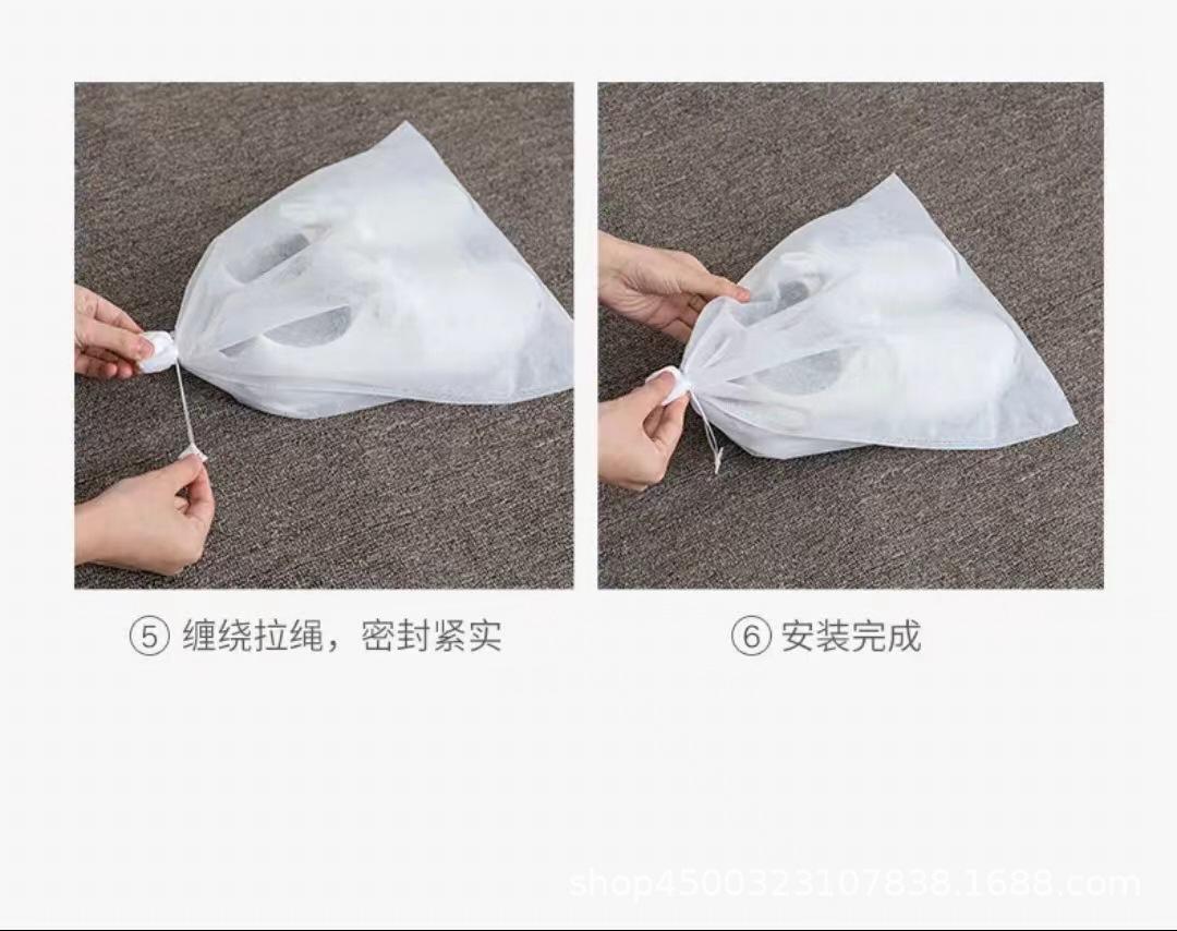 微信图片_20230428154011.jpg