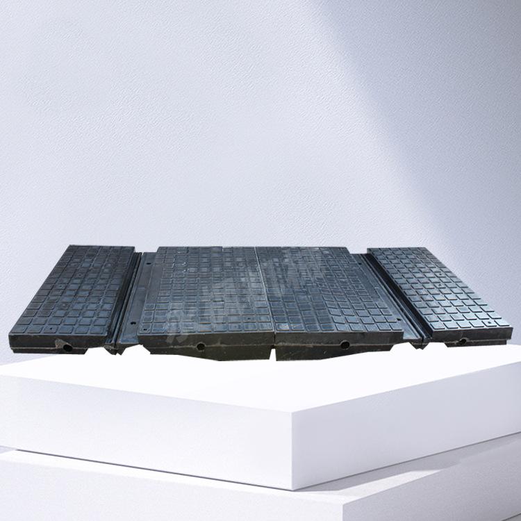 71f27beccca9fb9cba67a23723ac06