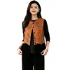 Meishang Red Al Por Mayor&Ms-Jly26B006