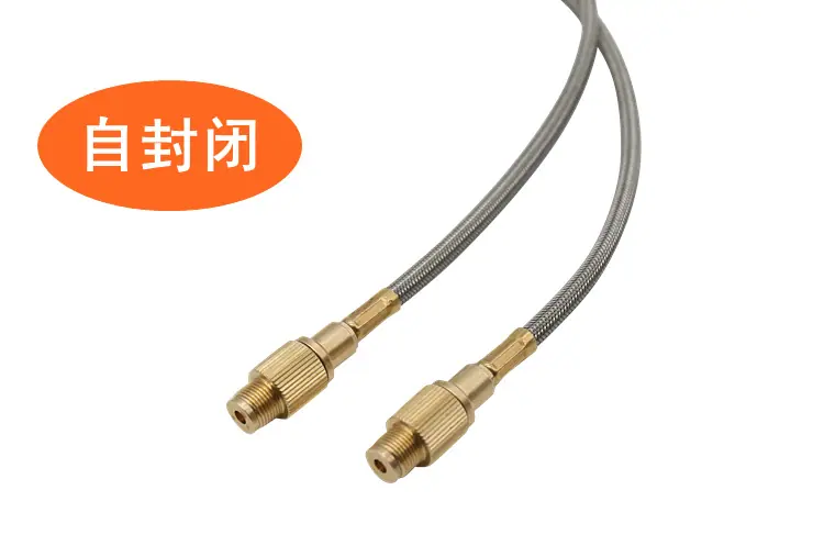 详情1.jpg