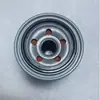 26300 35504 Es Adecuado para Elemento de Filtro de Aceite de Motor Hyundai Kia 26300 35504