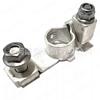 91982C7010 para Hyundai Kia clip de batería clip 91982-C7010