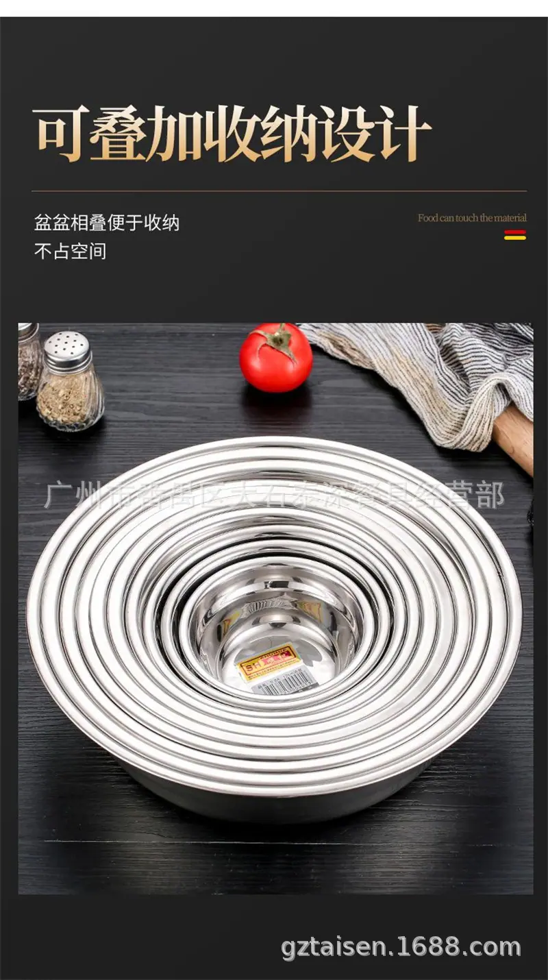 1665974271927