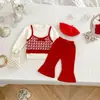 Coleção de Suéteres de Bebê Primavera e Outono 0-3 Anos Jaqueta Cardigan de Tricô para Bebê Preço Te Não Reembolsável e Não Trocável