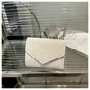 Bolsa Nicho Simples Feminina Curta Pequena Carteira Estudante Estilo Coreano Cor Sólida Grande Capacidade Multi-cartão Carteira Porta-cartões
