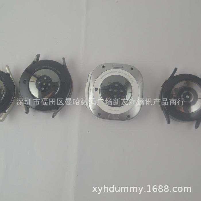 ７代裸机全 (2).jpg