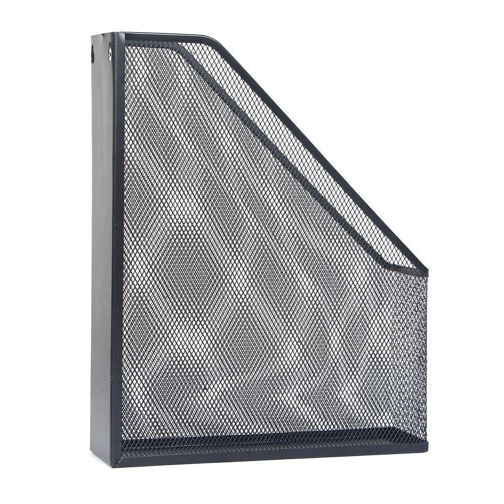 81hqf4z8wgL._SL1002_