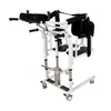 Exportador Fabricante de Sillas Elevadoras Silla Elevadora Hidráulica para Transferencia y Elevación Camas Individuales, Sillas para Baño, Sillas de Inodoro y Equipo de Enfermería