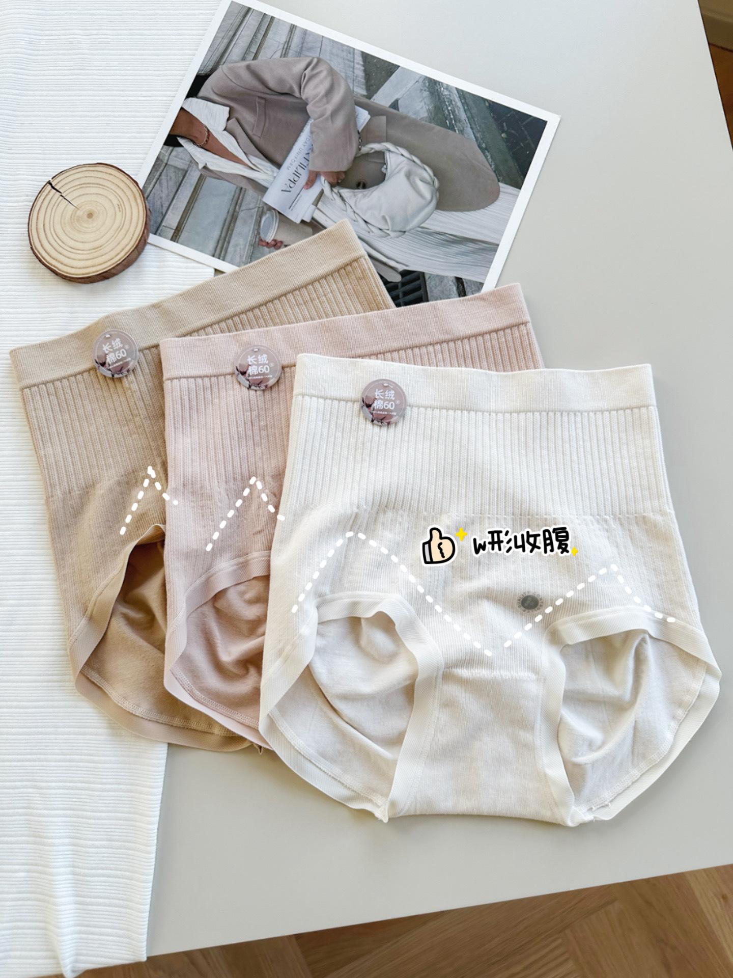 IMG_8590(20240919-105321)