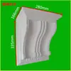 Arcos Estilo Francês, Vigas de Gesso, Vigas Decorativas Esculpidas Estilo Chinês e Europeu, Cabeceiras de Porta em Forma de Arco, Arcos e Designs de Portais Fabricante
