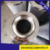 Pall Pall Hc8400Fcs26H (10Um) Elemento de filtro