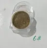 Explosões de celebridade da internet Cristal adstringente japonês Pó de diamante quebrado Joias para unhas super brilhantes Pacote único de oito cores ou conjunto atacado