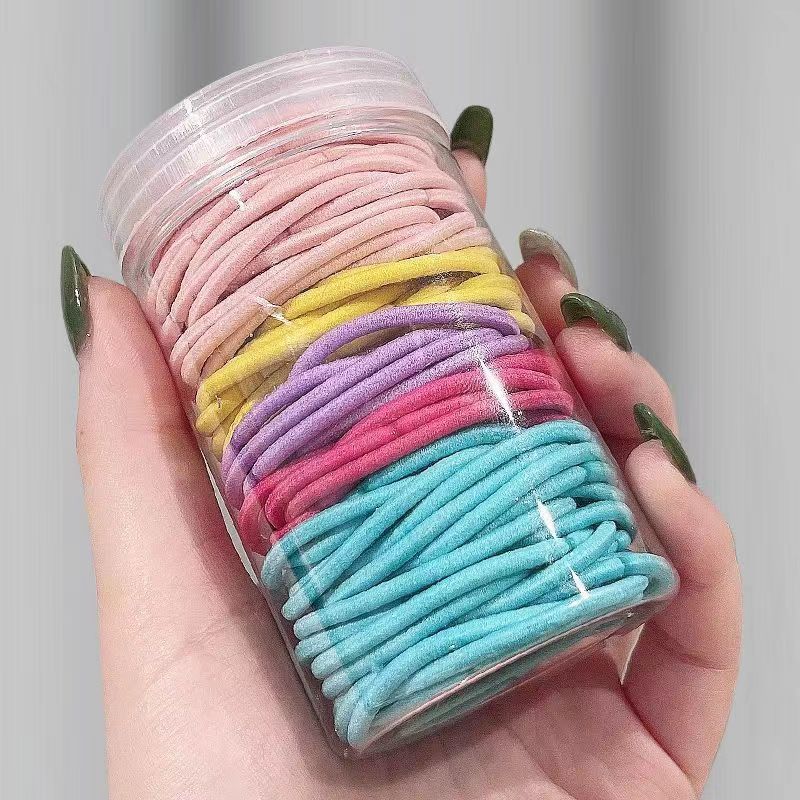 微信图片_2023070419171417