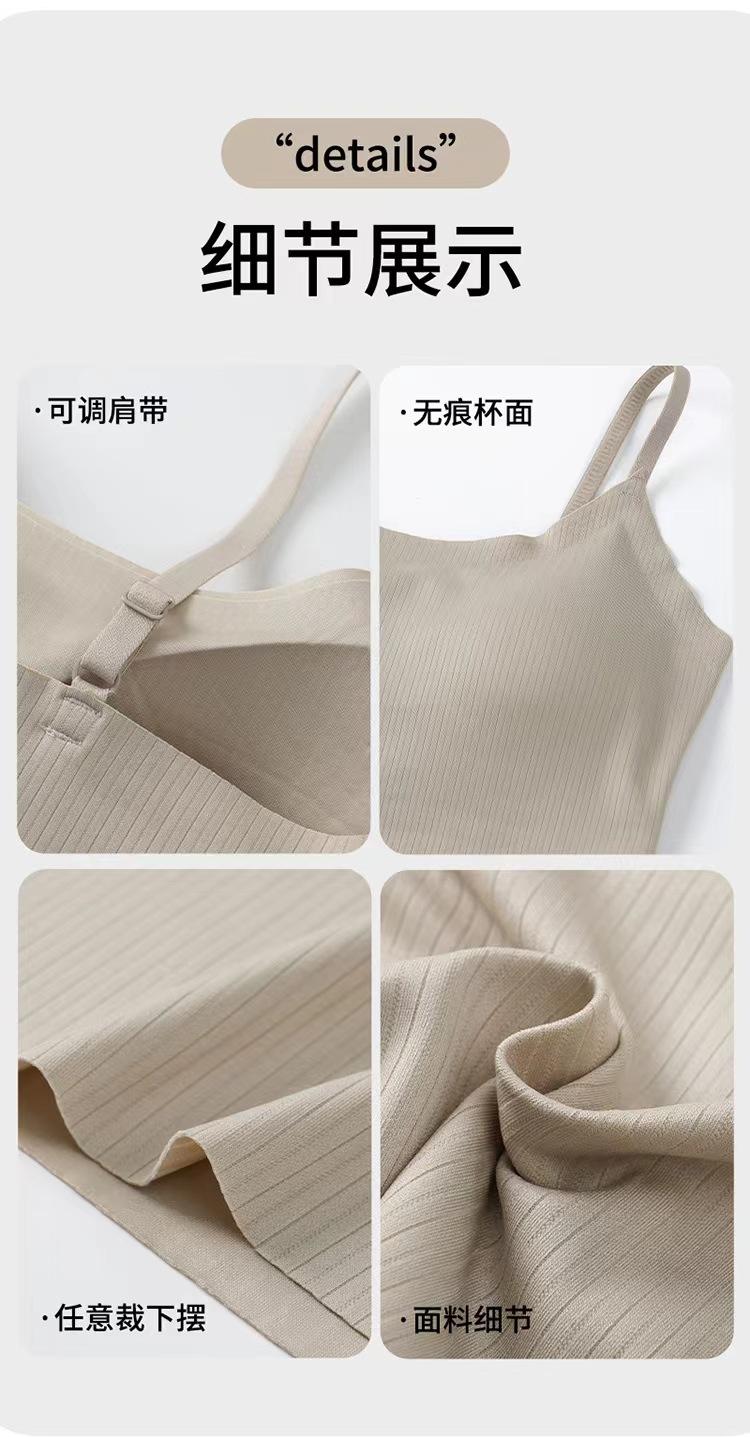 微信图片_20240814210015.jpg
