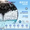 Z043 Versión Mejorada Dispensador de Agua Cero Agua Cero Cartucho de Filtro Accesorios de Filtro Piezas de Electrodomésticos Venta al por Mayor
