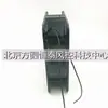 Fp-20060Ex-S1-B Taiwan Sanxie Ventilador de Resfriamento AC 22060 Resfriamento de Gabinete