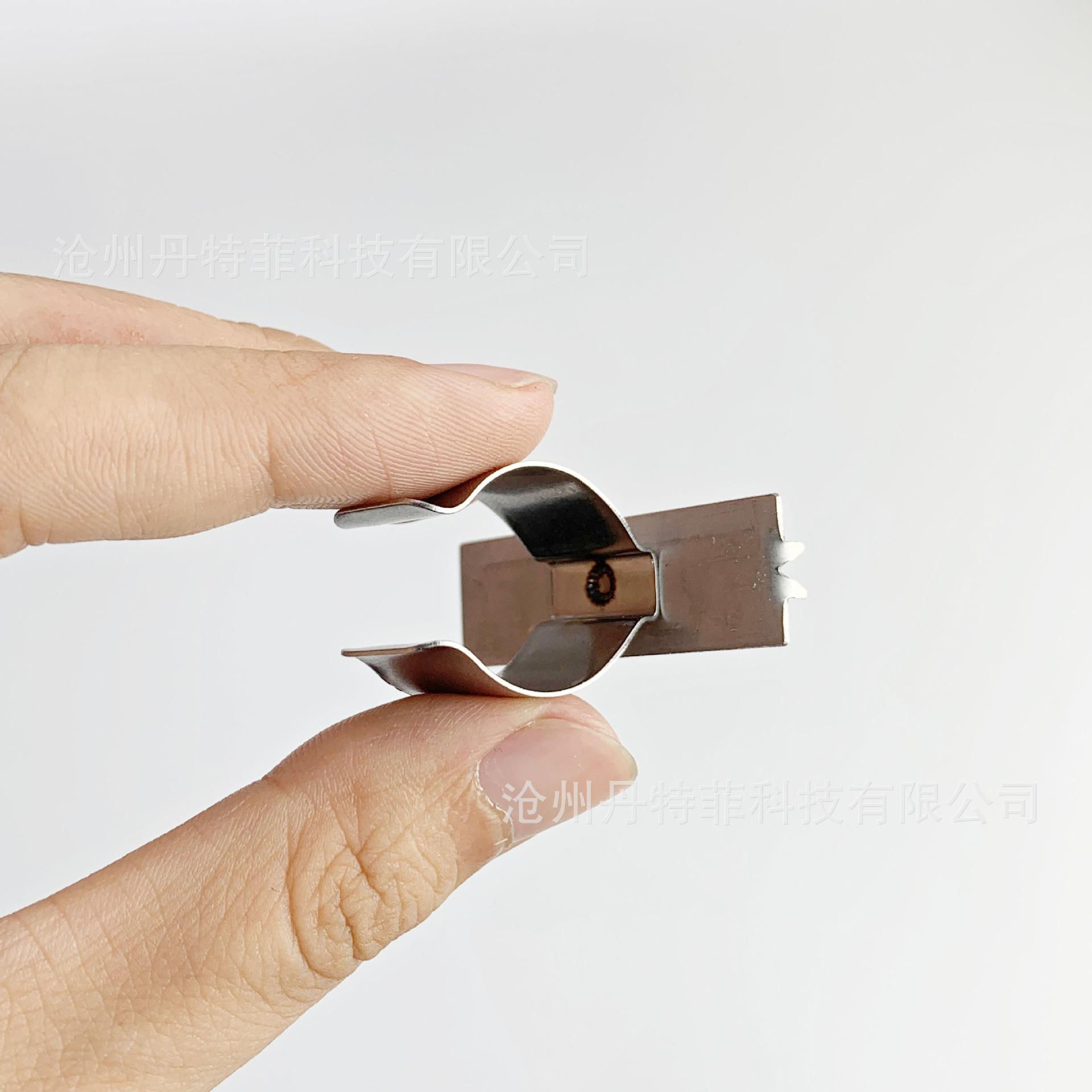 ff2403aedaf1e803800a3e82c3edd6