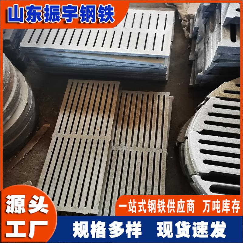 IMG_20220601_182054_副本.jpg