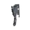 Bm51A02476Ae Es Adecuado para Ford Focus 12 Placa de Soporte de Guardabarros Izquierda/Derecha Bm51A02476Ae