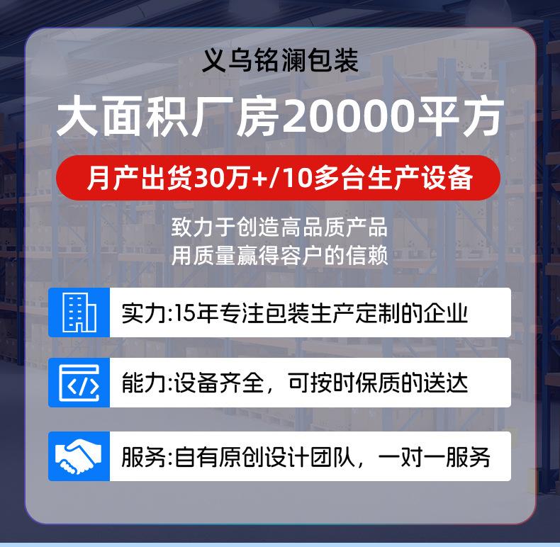 1_01.jpg