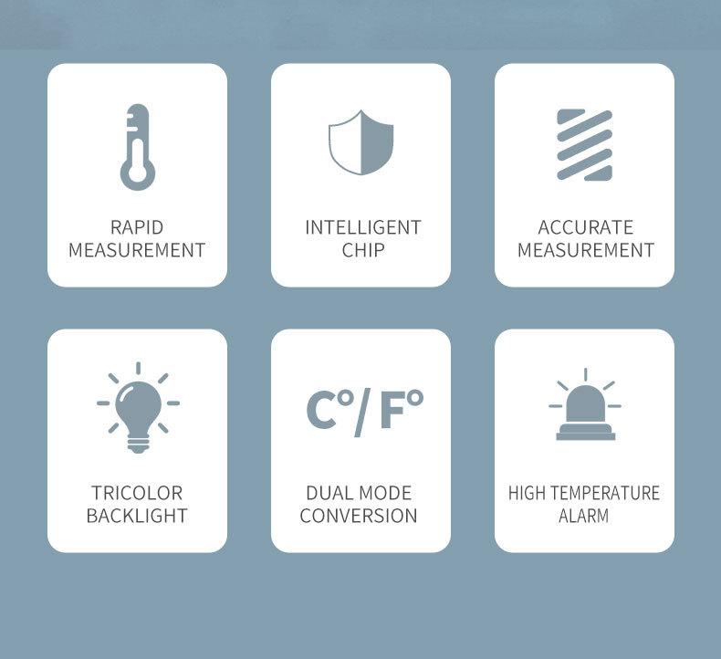 卡仕康详情页_02