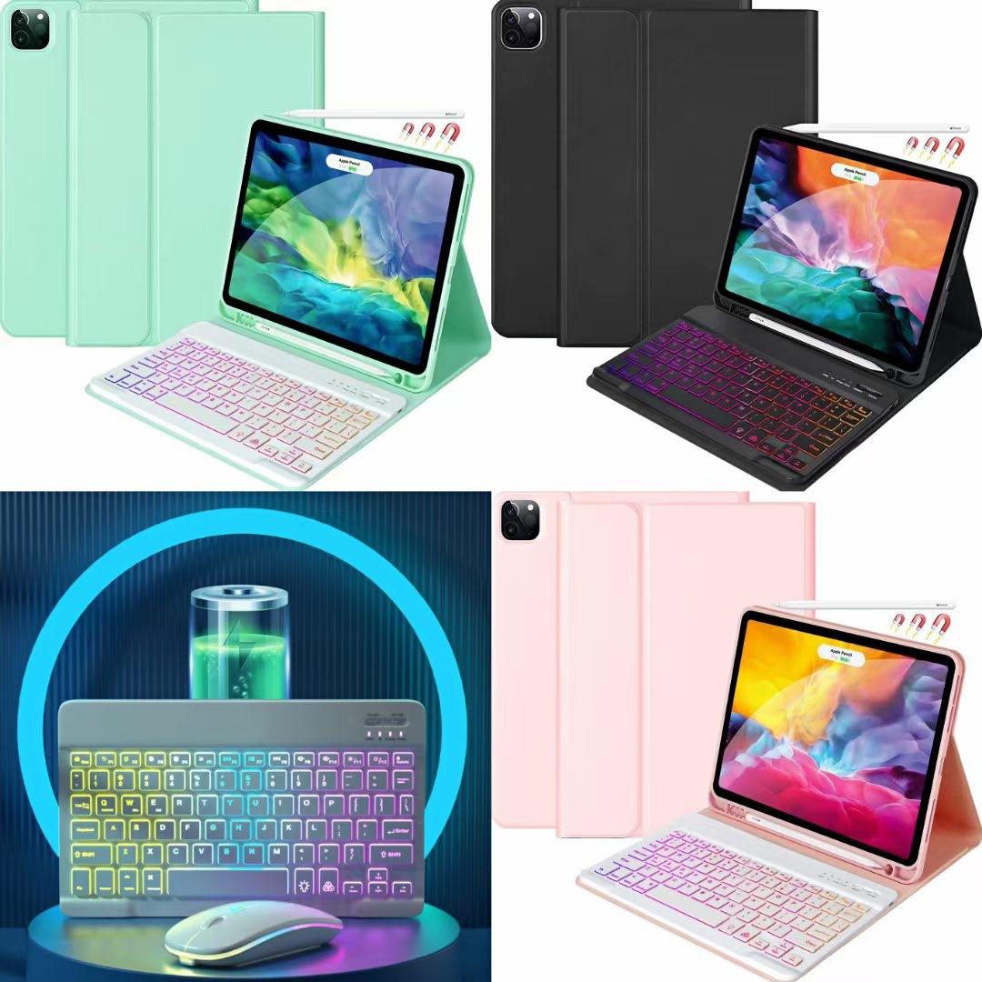 微信图片_20220517152205