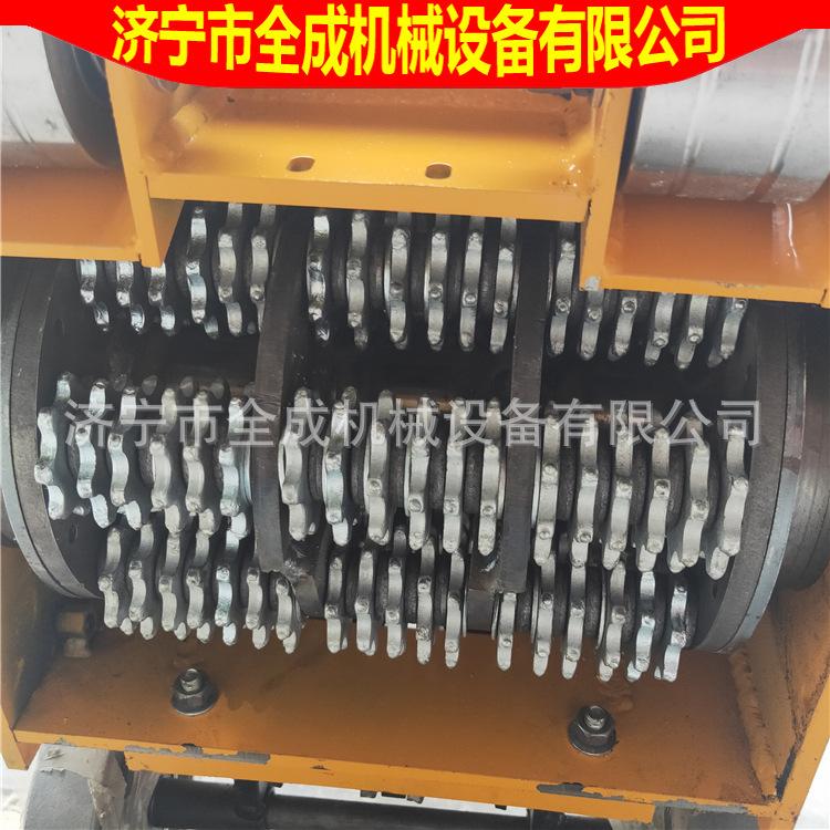 铣刨机刀片 (2).jpg