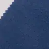 Tela Afelpada con Perlas de Terciopelo de PP, Tela Afelpada para Forro de Empaque de Joyero, Personalización de Muestras Disponible