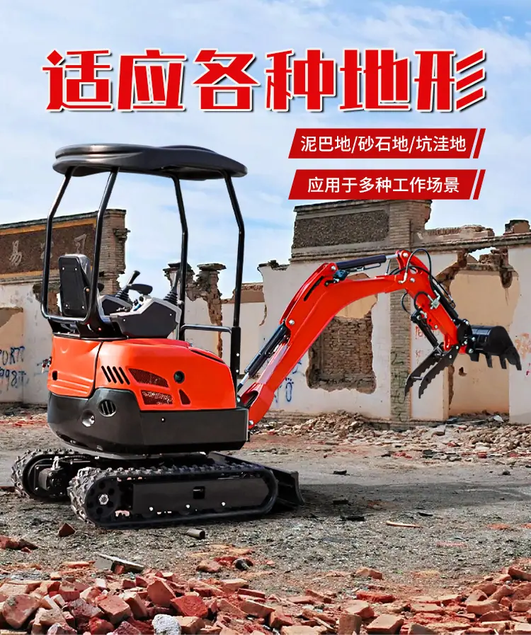 详情_06.jpg