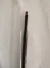 Nuevo bolígrafo de fototerapia grande de sándalo cabeza redonda generosa cabeza plana grande cabeza redonda grande para salón de uñas especial para salón de uñas bolígrafo para uñas