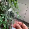 Adecuado para Película Templada Curva Zte Nubia Z50 Z40Pro3D Plegada por Calor Pegamento en Borde de Pantalla Completa Película de Alta Definición