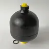 Sbo210-0.75E1/112U-210Ak Sbo210-2E1/112U-210Ak Unidade de Armazenamento de Energia Tipo Diafragma