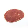 Filete Entero, Filete Mignon, Solomillo, Tomahawk, Pimienta Negra, Cortado a Mano, Corte Grueso, Alimentado con Grano, Pimienta Negra