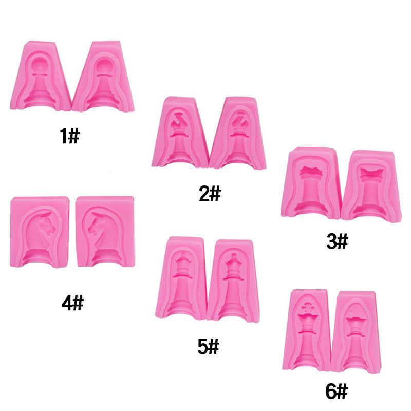 O1CN01eG8xTe1UoMCd2zROt_!!3031