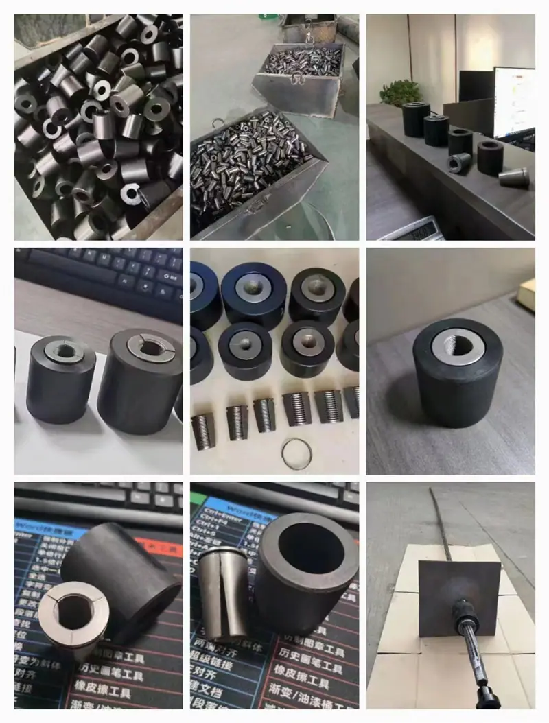 微信图片_20231220190948