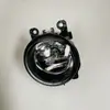 Luz Antiniebla Delantera para Coche para Suzuki Sx4 Swift Grand Vitara Alto Jimny