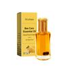 OceAura Fengbao Óleo Essencial para Massagem Óleo Essencial Hidratante Corporal Essência Vegetal Óleo Essencial Nutritivo para Cuidados com a Pele