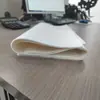 Papel para passar contas Perler, papel resistente a altas temperaturas para passar contas Perler DIY, papel isolante térmico antiaderente, papel manteiga para ferramenta de contas Perler