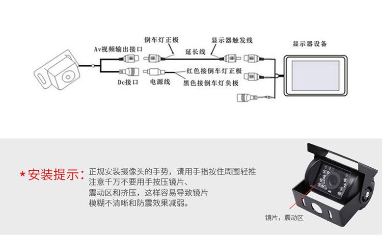 TB2BcVjpVXXXXXzXFXXXXXXXXXX_!!