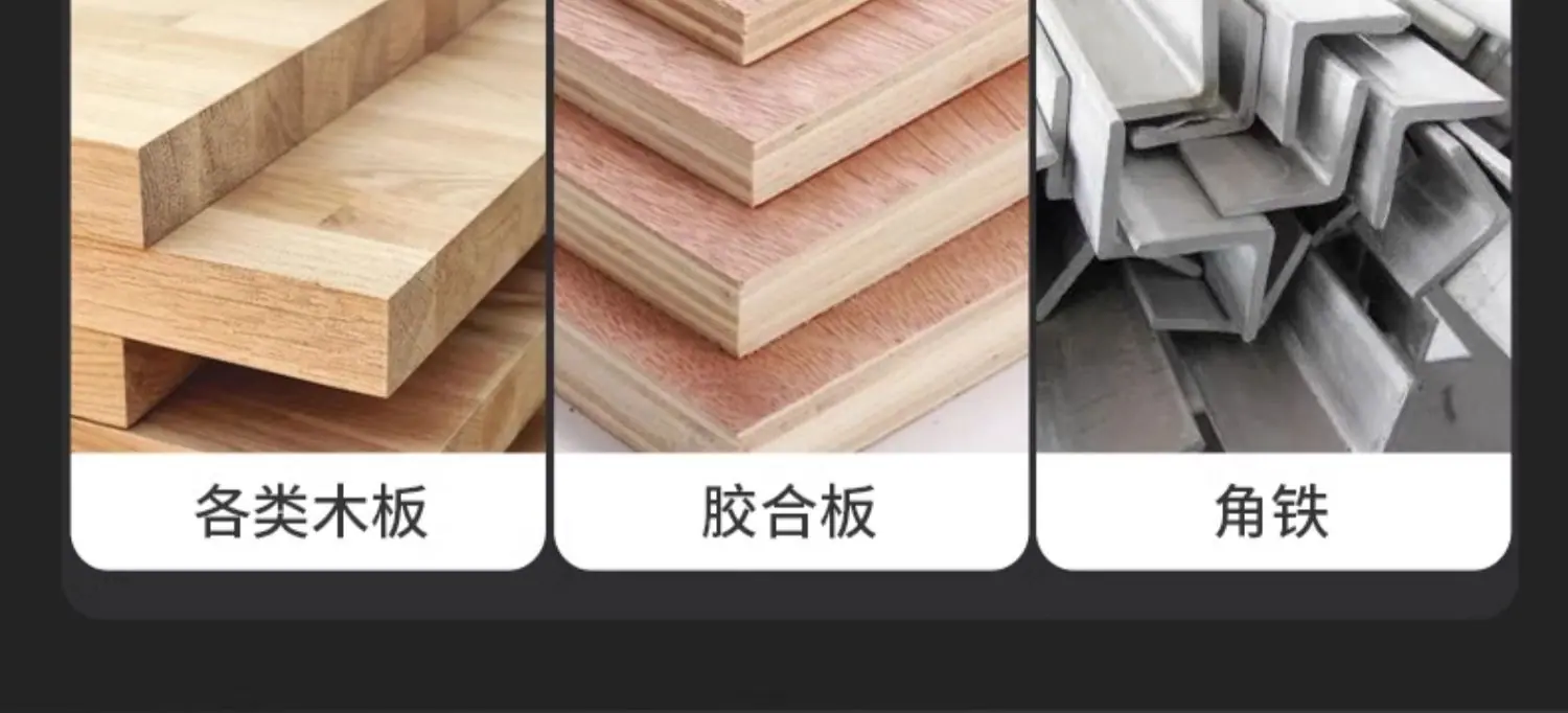详情图_16.jpg