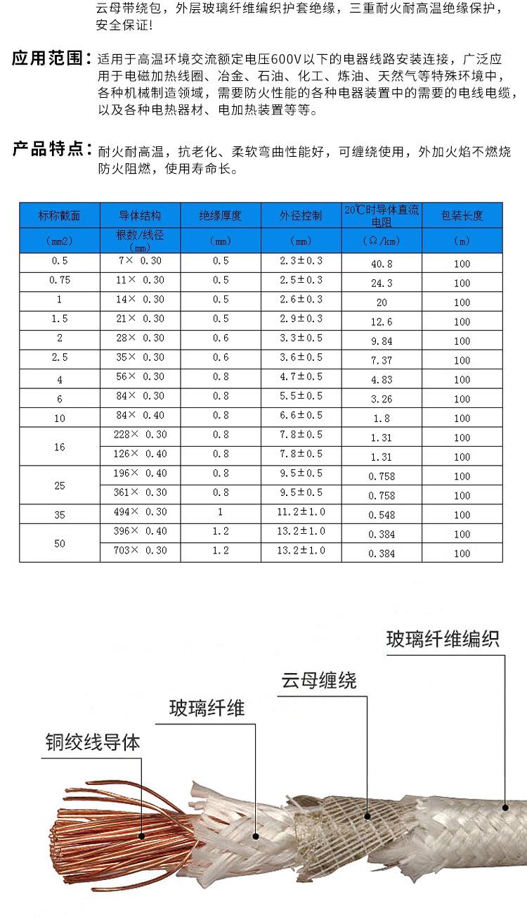 精恒电热器_08.jpg