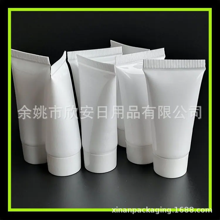 20ml光面细长软管+旋盖 白色 (23).jpg