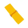 Juego de Tres Piernas para Dos Personas con Correas para las Piernas, Accesorios para Fomentar el Trabajo en Equipo, Equipo Deportivo, Correas para Correr para Jardín de Infancia, Cuerda para Deportes de Ocio