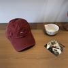 Gorra de Béisbol Estilo Nuevo para Hombres y Mujeres, Versión Coreana con Letras Bordadas, Visera Ancha, Hace que la Cara Parezca Más Pequeña, Adecuada para Cabezas Grandes, Gorra Versátil Pico de Pato, Sombrero de Pareja, Moderno